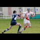 image 3 of 71